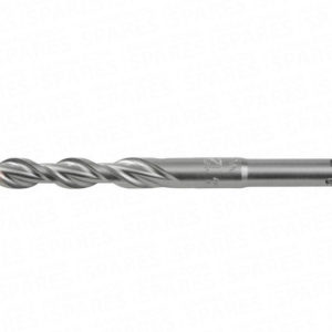 Wurth SDS Drill Bits