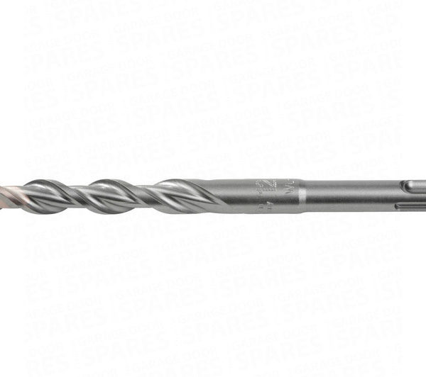 Wurth SDS Drill Bits