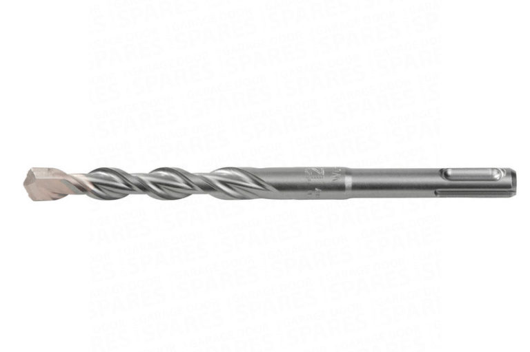 Wurth SDS Drill Bits
