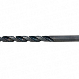 Wurth Drill Bits