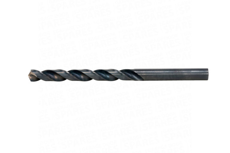 Wurth Drill Bits