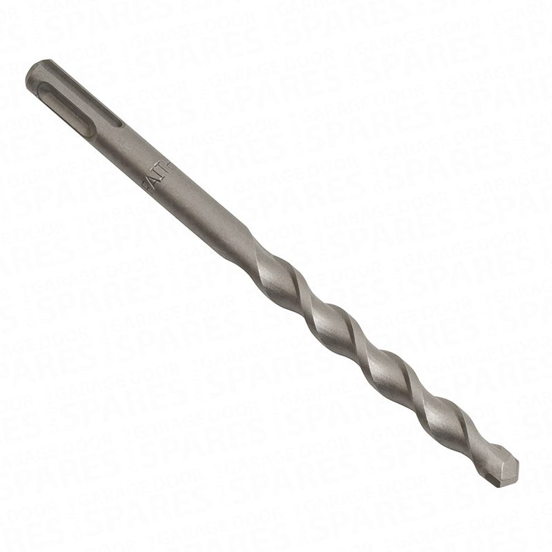 brick drill bit concrete drill bit