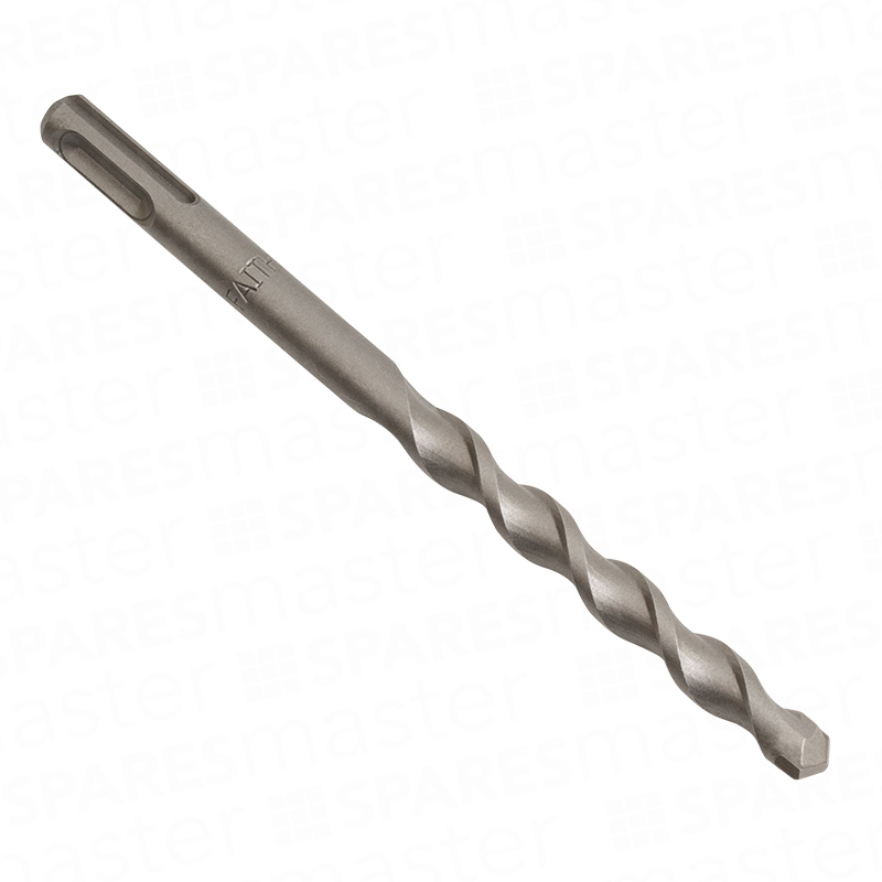 SDS Masonry Hammer Drill Bit