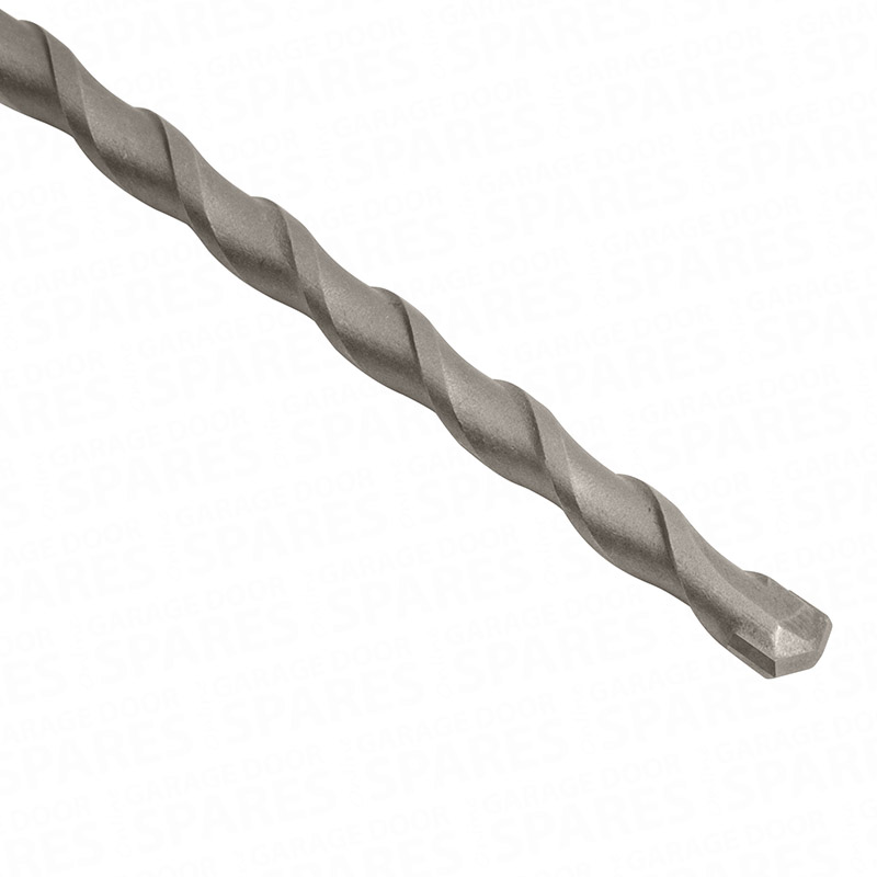 Wurth SDS Drill Bits