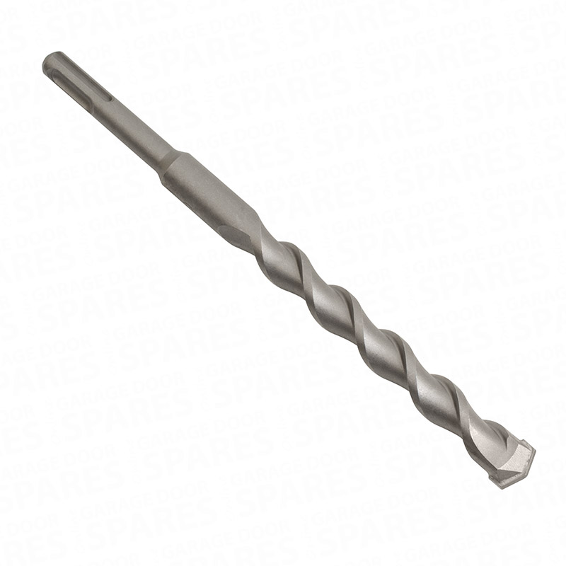 CPT7845_MG_5112-Edit copy