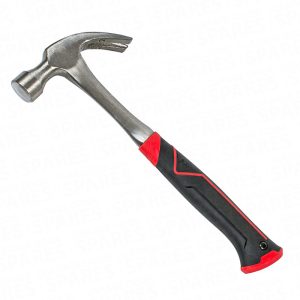 Timco Claw Hammer (16oz)