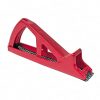 Timco Multi-Purpose Rasp Plane