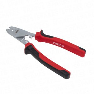 Timco Cable & Wire Cutters