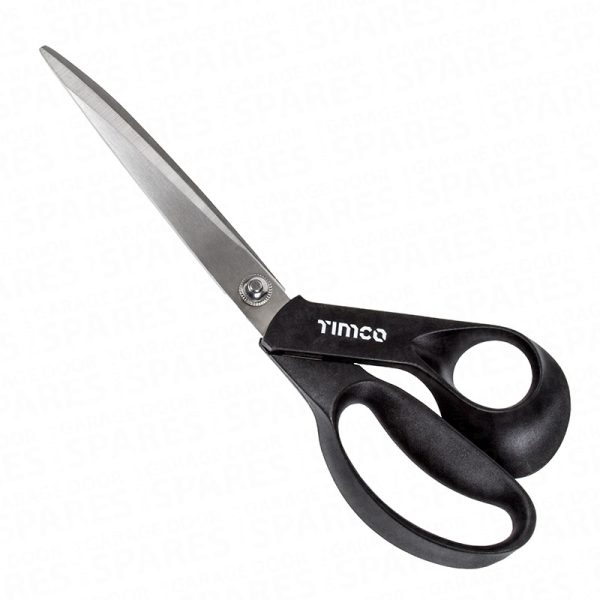 Timco Tradesman Scissors