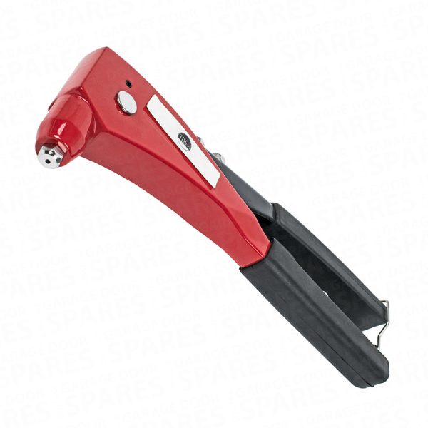 Timco Hand Riveter