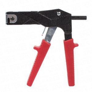 Timco Setting Tool - Metal Cavity Anchor