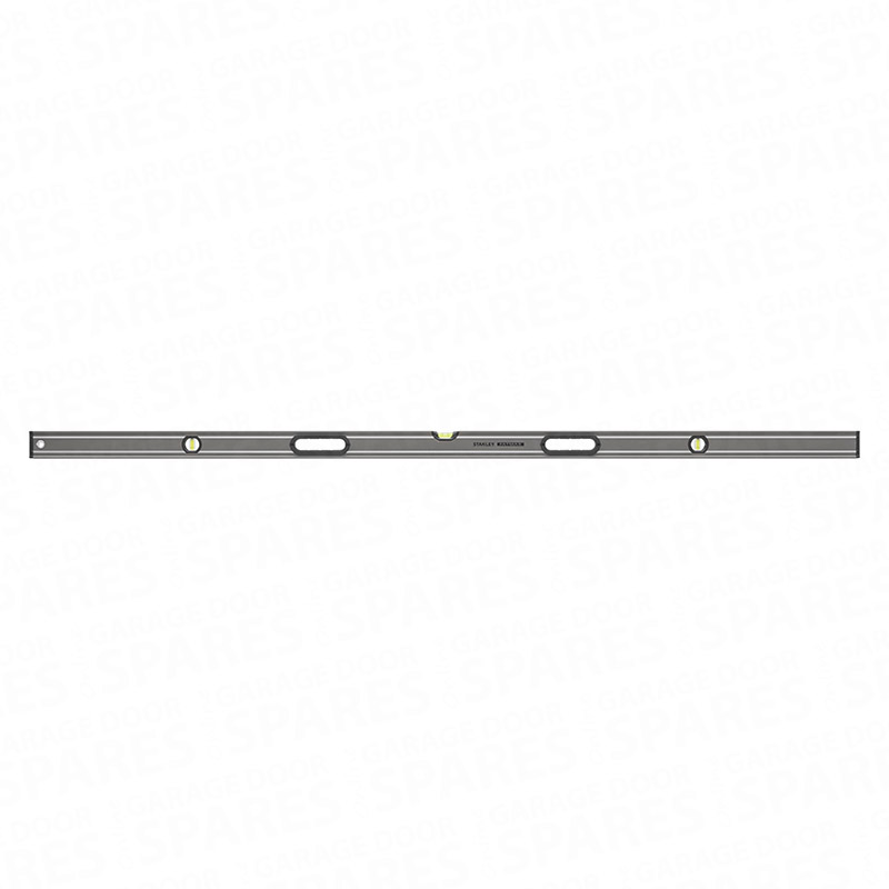 Stanley FatMax Xtreme BoxBeam Level 1800mm