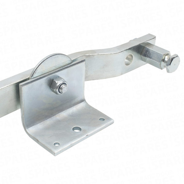 Wessex/Ellard Pivot Arm