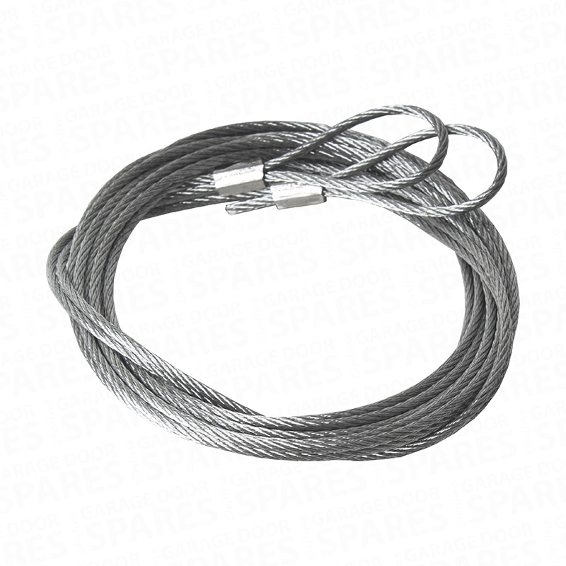 Cones and Cables For Garage Doors Online Garage Door Spares