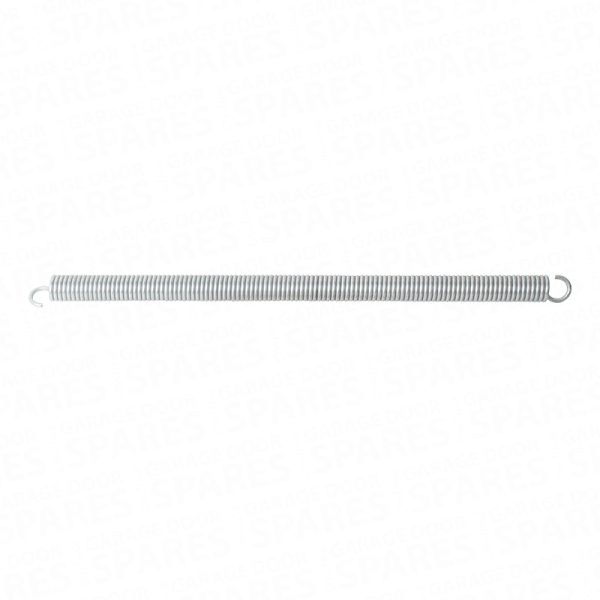 Fort Doors Retractable Spring 395mm