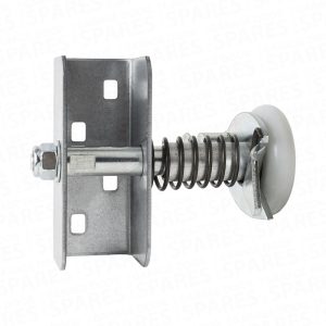 Fort Doors Anti Drop Roller RH