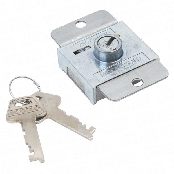 Westland Garage Door Lock Wel Westland Engineering Spares Parts