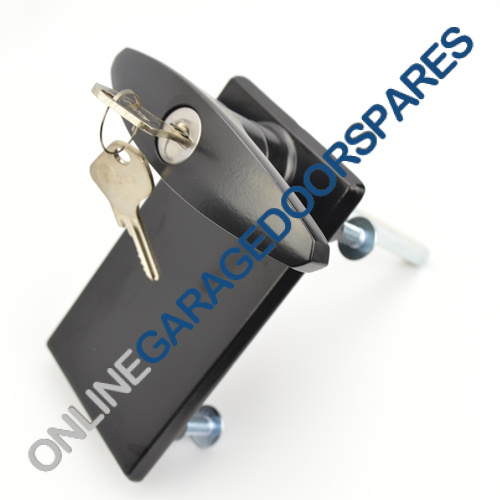 Garage Door Spares Online Garage Door Spares
