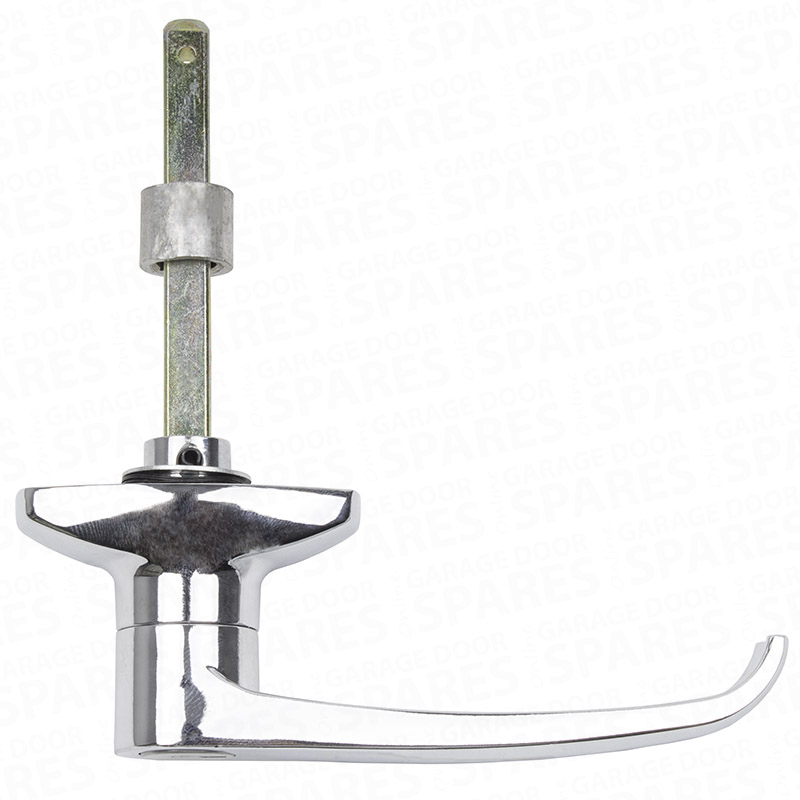 Westland Engineers Ltd Garage Door Spares (WEL) & Parts