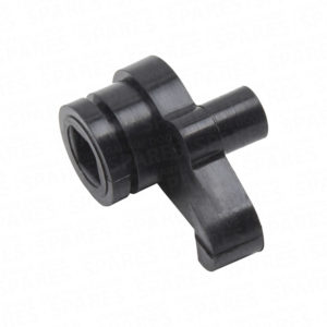 Garador Plastic Crank