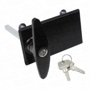 Westland Garage Door Handle Conversion Kit