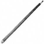 Genuine Mk4 / F-Type Spring