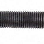Genuine Mk3C / C-Type Spring