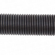 Genuine Mk3C / C-Type Spring