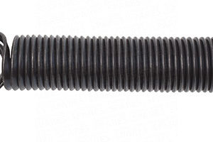 Genuine Mk3C / C-Type Spring