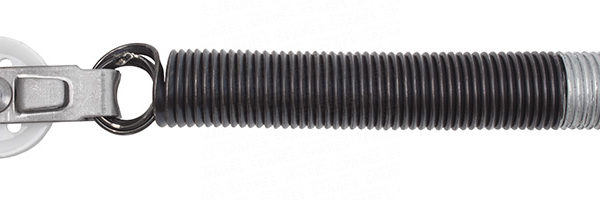 Genuine Mk3C / C-Type Spring