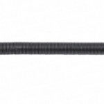 C-Type Side Extension Spring