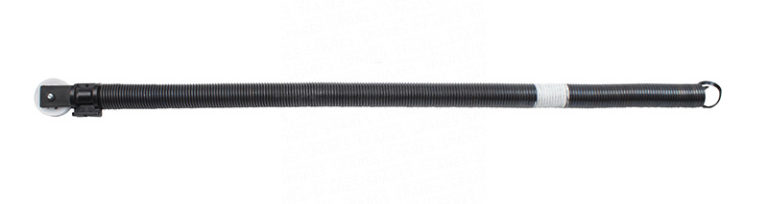 C-Type Side Extension Spring