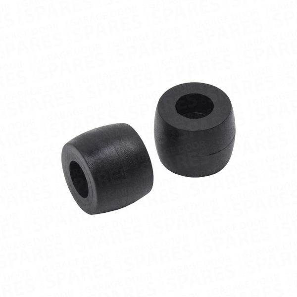 Pattern Mk3C / Type `C` Rollers