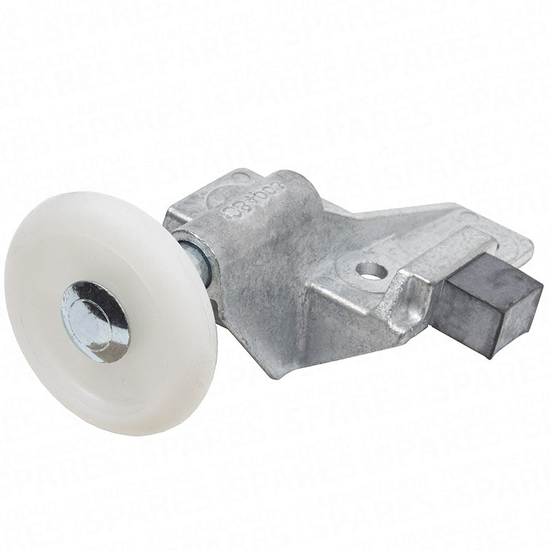 Rollers and Spindles Online Garage Door Spares