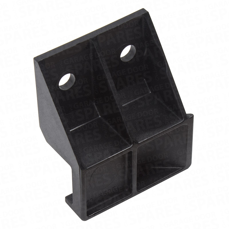Garador Garage Door Pivot Blocks