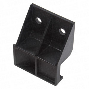 Pivot Block (Frame) RH