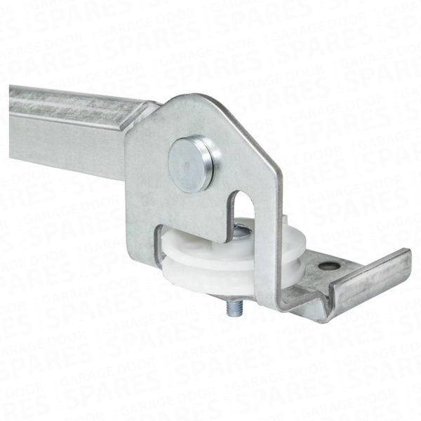 Pattern Garador Link Arm and Wall Bracket SLA1