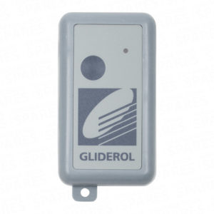 Gliderol 27MHz Handset