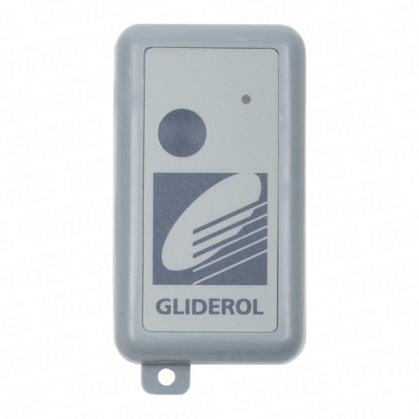 Gliderol 27MHz Handset