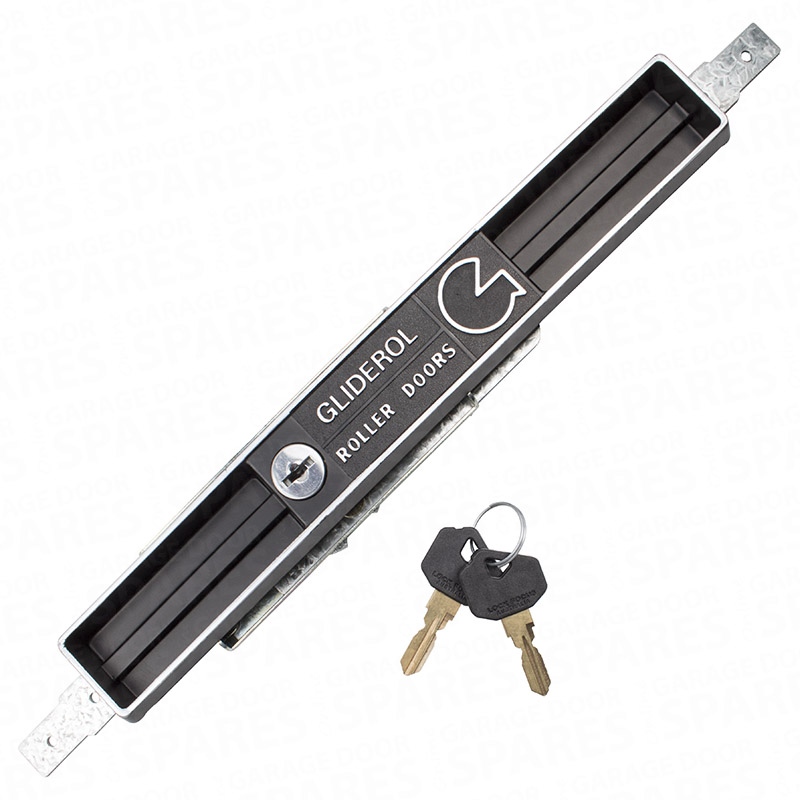 Gliderol Spares Online Garage Door Spares