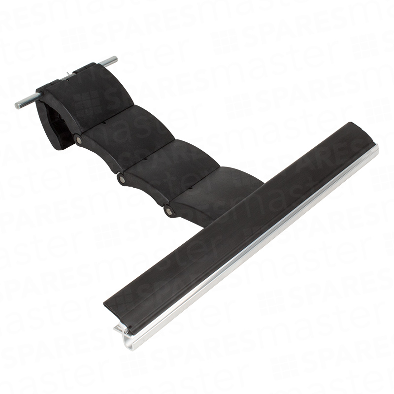 Gliderol econoglide rigid link (locking strap).
