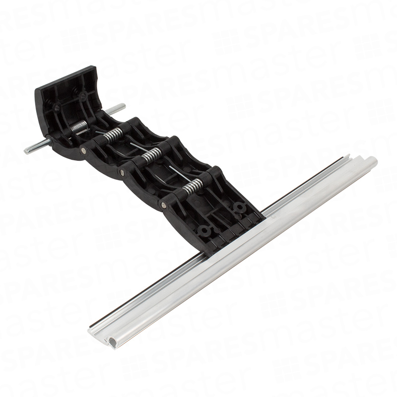 Gliderol econoglide rigid link (locking strap).
