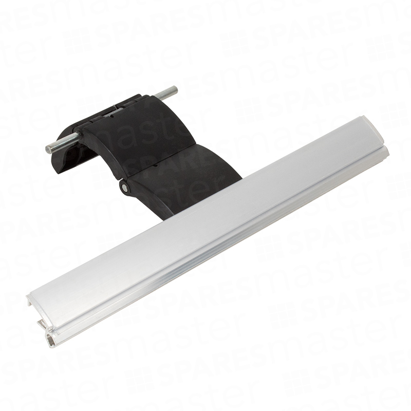 Gliderol Compact Rigid Link
