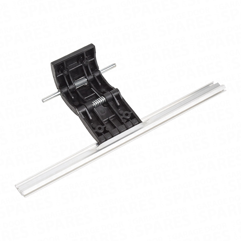 Gliderol Compact Rigid Link