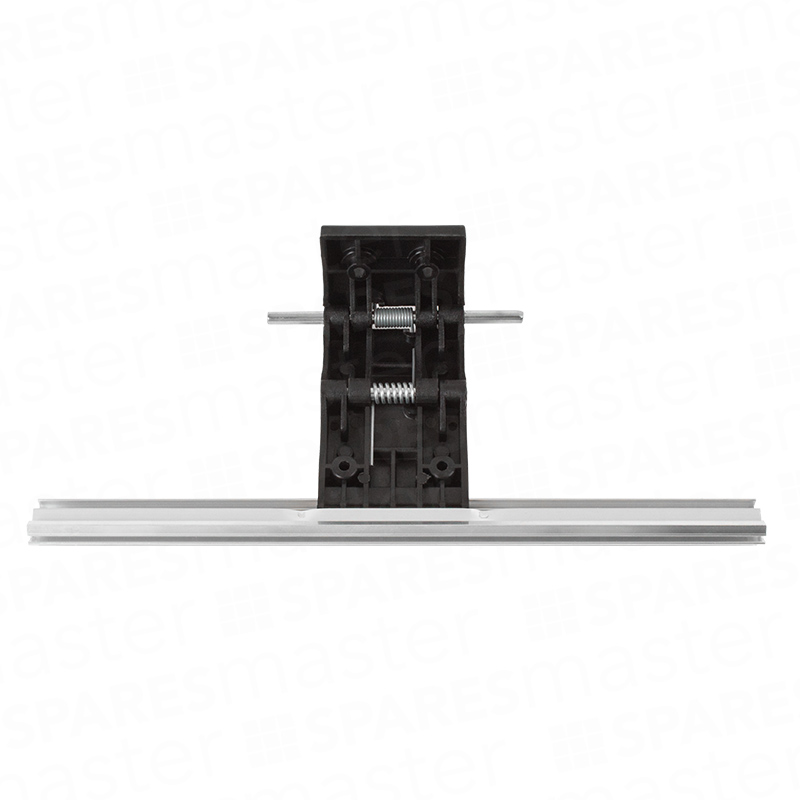 Gliderol Compact Rigid Link