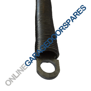 Garador-dc-dr-springs