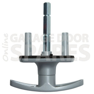Handles and Locks | Online Garage Door Spares Handles and Locks | Online Garage Door Spares