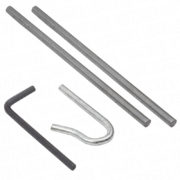 Pattern Spring Re-tensioning Kit