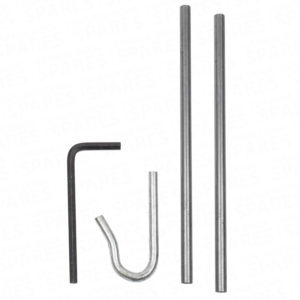 Pattern Spring Re-tensioning Kit