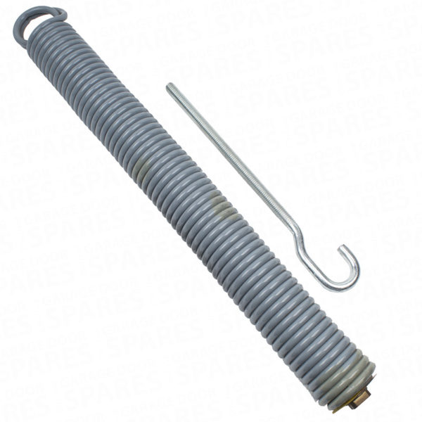 Pattern Mk2 Ultra 225 Spring / Bolt spring to suit Henderson